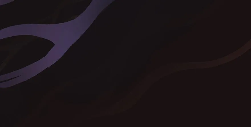 鬼笔筒（三十一）一把火烧了干净 第82页