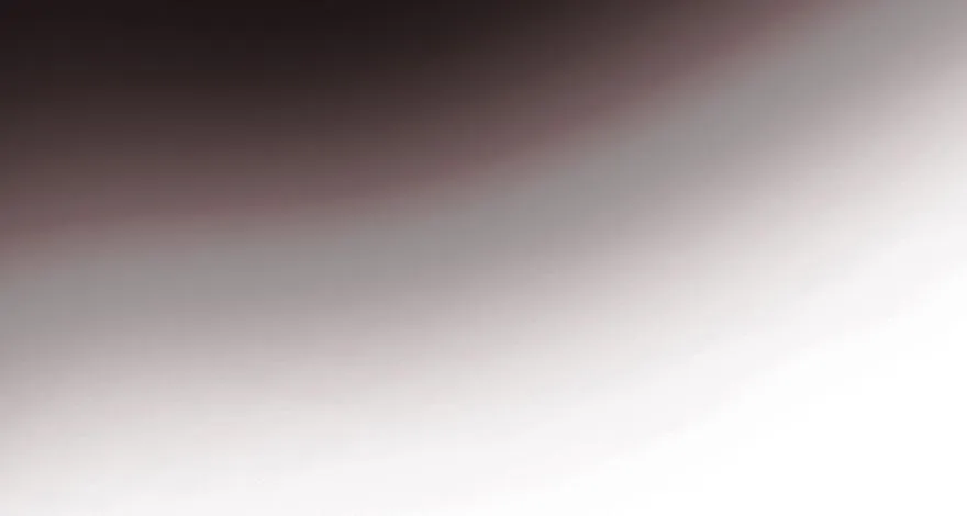 鬼笔筒（三十一）一把火烧了干净 第84页