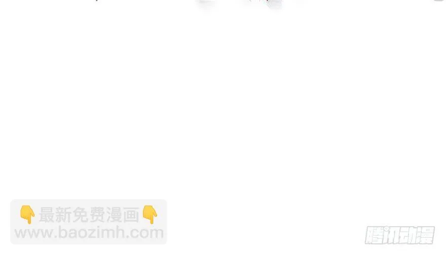 女儿村（二）如紫薇花的人物 第28页