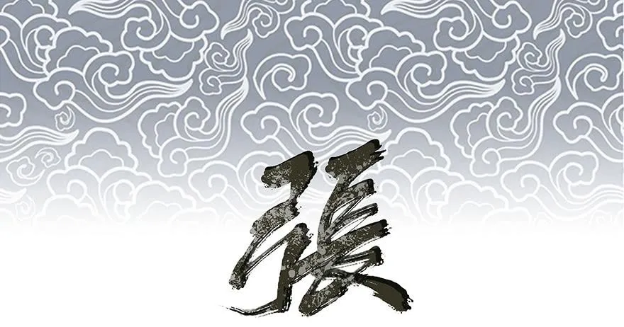 女儿村(三）我觉得，挺好的 第1页