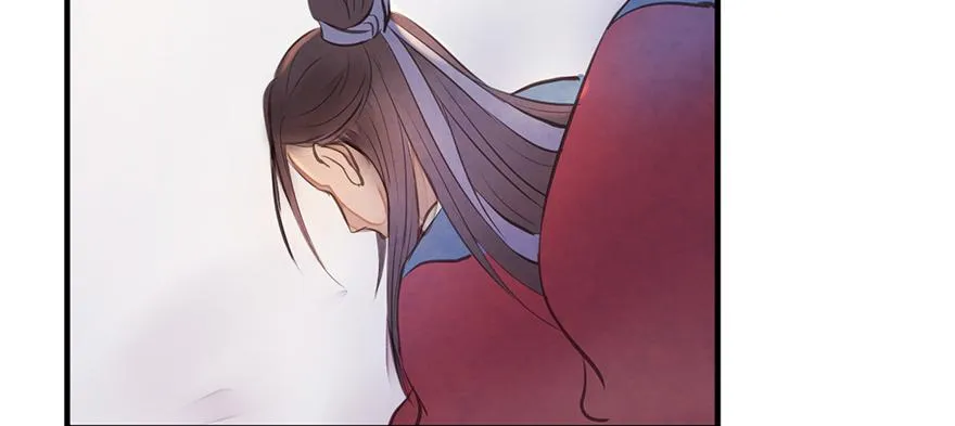 女儿村(三）我觉得，挺好的 第21页