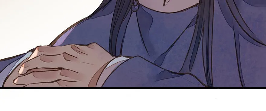 女儿村（四）他竟跑去编县志 第42页