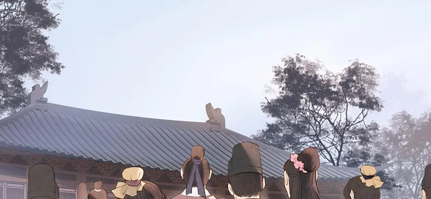 女儿村（六）此人乃是家叔 第5页