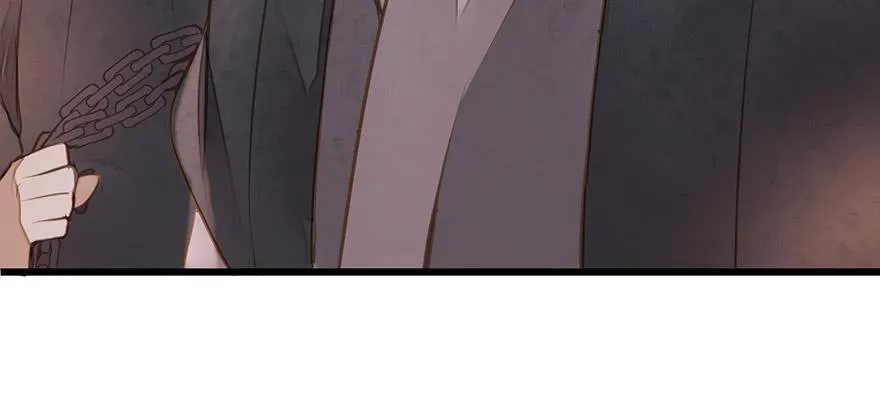 女儿村（六）此人乃是家叔 第28页
