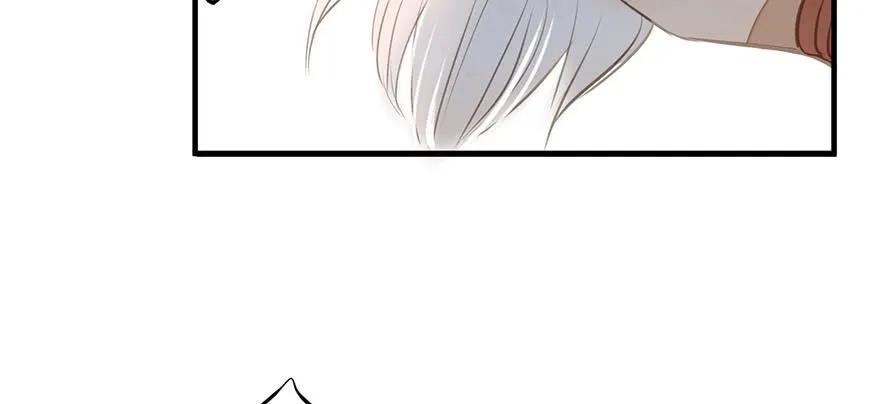女儿村（六）此人乃是家叔 第38页