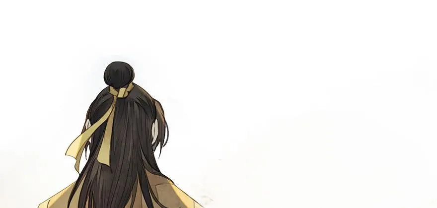 女儿村（八）前面便是辜家庄 第9页