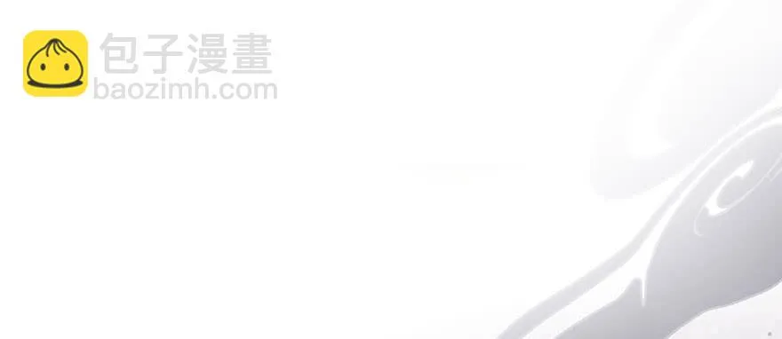 女儿村（八）前面便是辜家庄 第62页