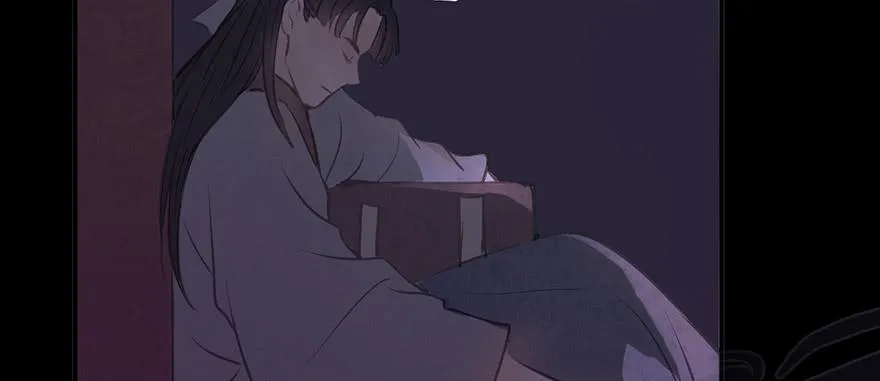 女儿村（八）前面便是辜家庄 第70页