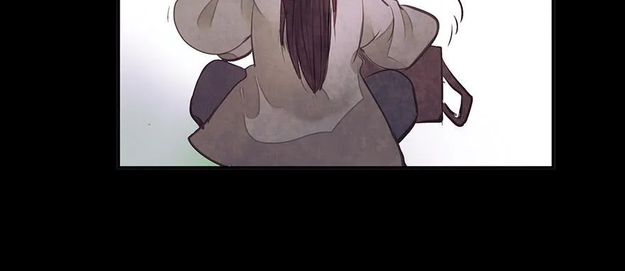 女儿村（八）前面便是辜家庄 第73页