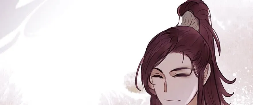女儿村（八）前面便是辜家庄 第110页