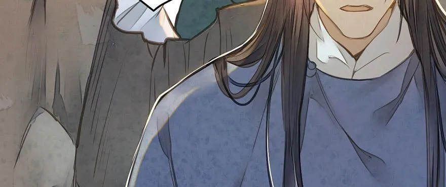 女儿村（十）再回土地庙看看 第8页