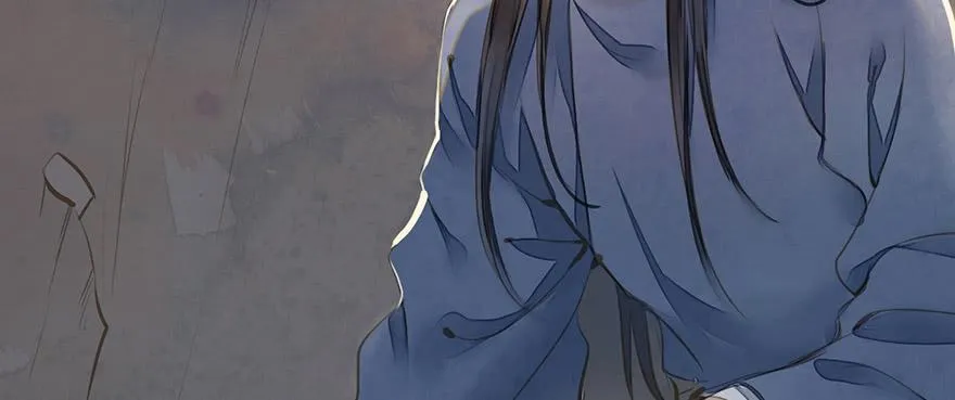 女儿村（十）再回土地庙看看 第33页