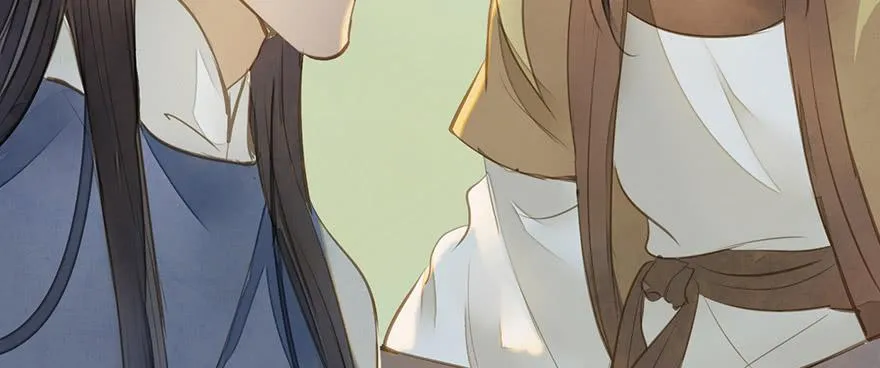 女儿村（十）再回土地庙看看 第40页
