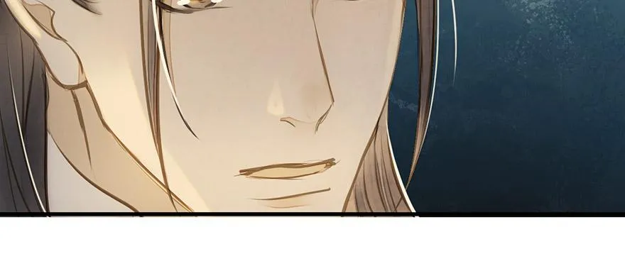 女儿村（十）再回土地庙看看 第45页