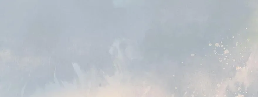 女儿村（十）再回土地庙看看 第65页