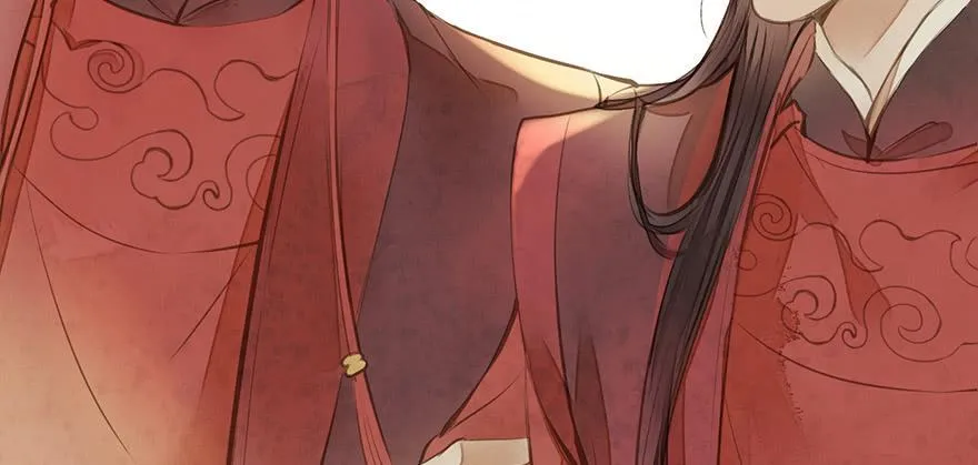 女儿村（十一）也不算多迎合 第9页