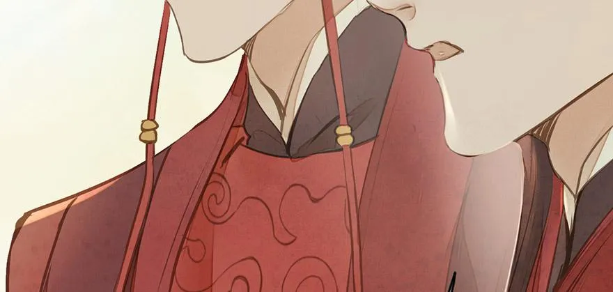 女儿村（十一）也不算多迎合 第13页