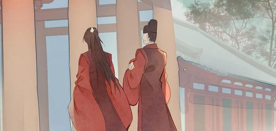 女儿村（十一）也不算多迎合 第17页