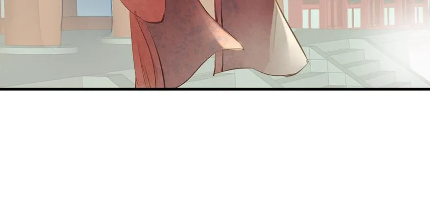 女儿村（十一）也不算多迎合 第18页