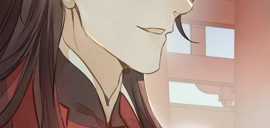 女儿村（十一）也不算多迎合 第21页