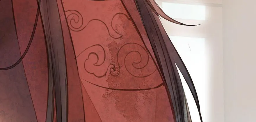 女儿村（十一）也不算多迎合 第22页