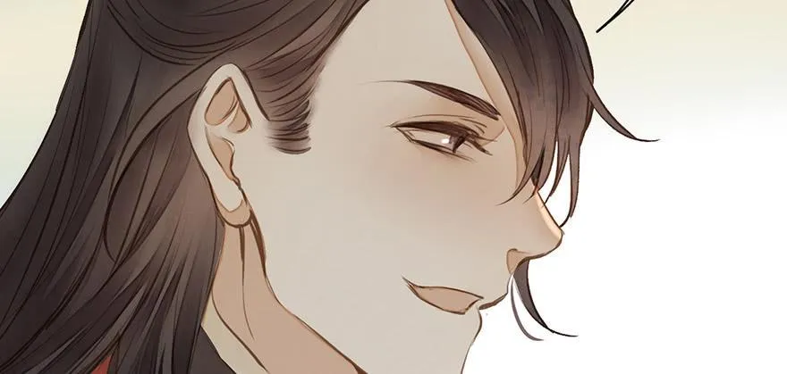 女儿村（十一）也不算多迎合 第28页