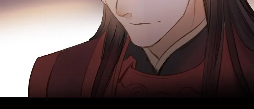 女儿村（十一）也不算多迎合 第63页