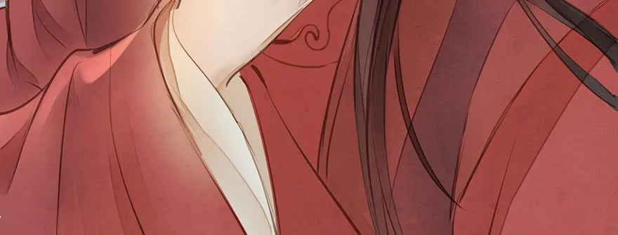 女儿村（十一）也不算多迎合 第99页
