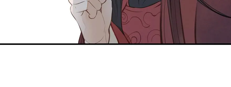 女儿村（十一）也不算多迎合 第107页