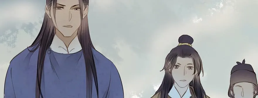 女儿村（十一）也不算多迎合 第133页