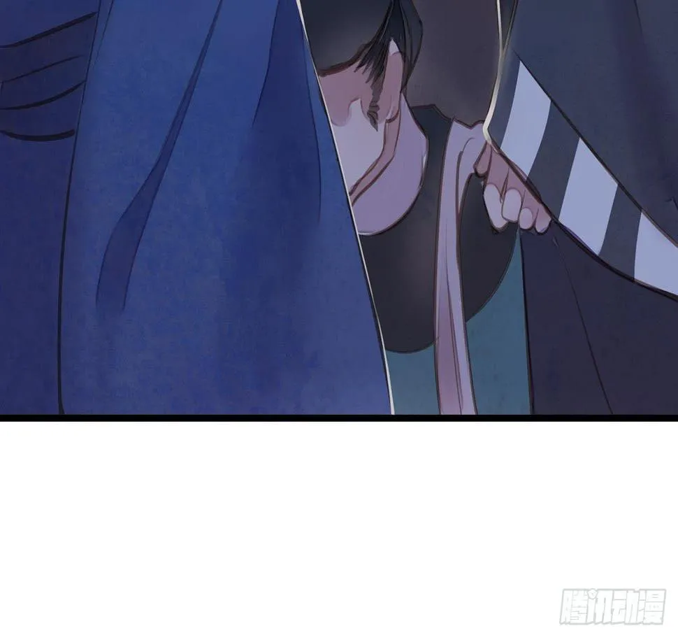 女儿村（十五）他服毒自尽了 第27页