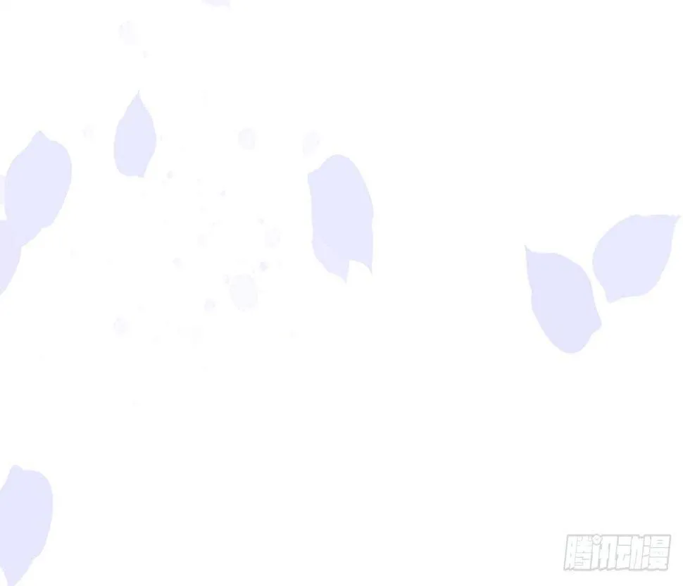 女儿村（十五）他服毒自尽了 第56页