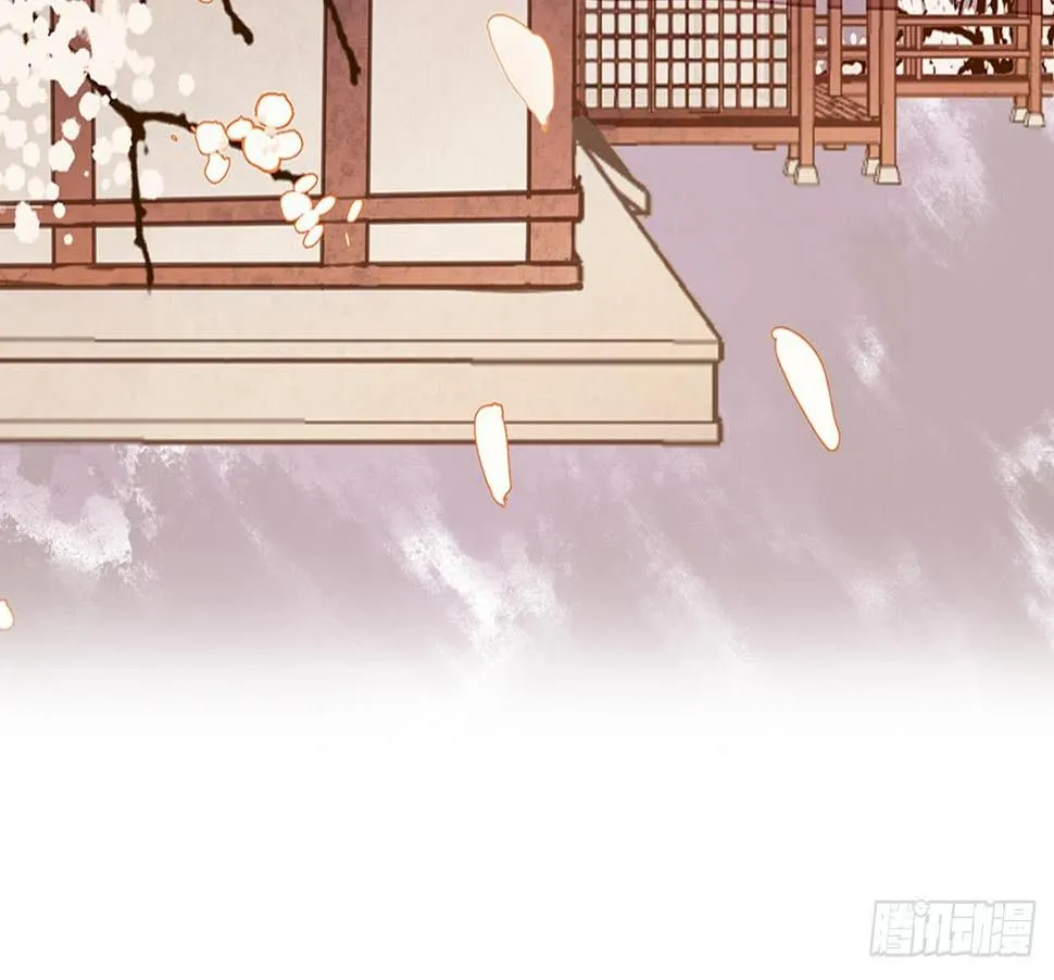 女儿村（十六）哪儿有什么水鬼 第21页
