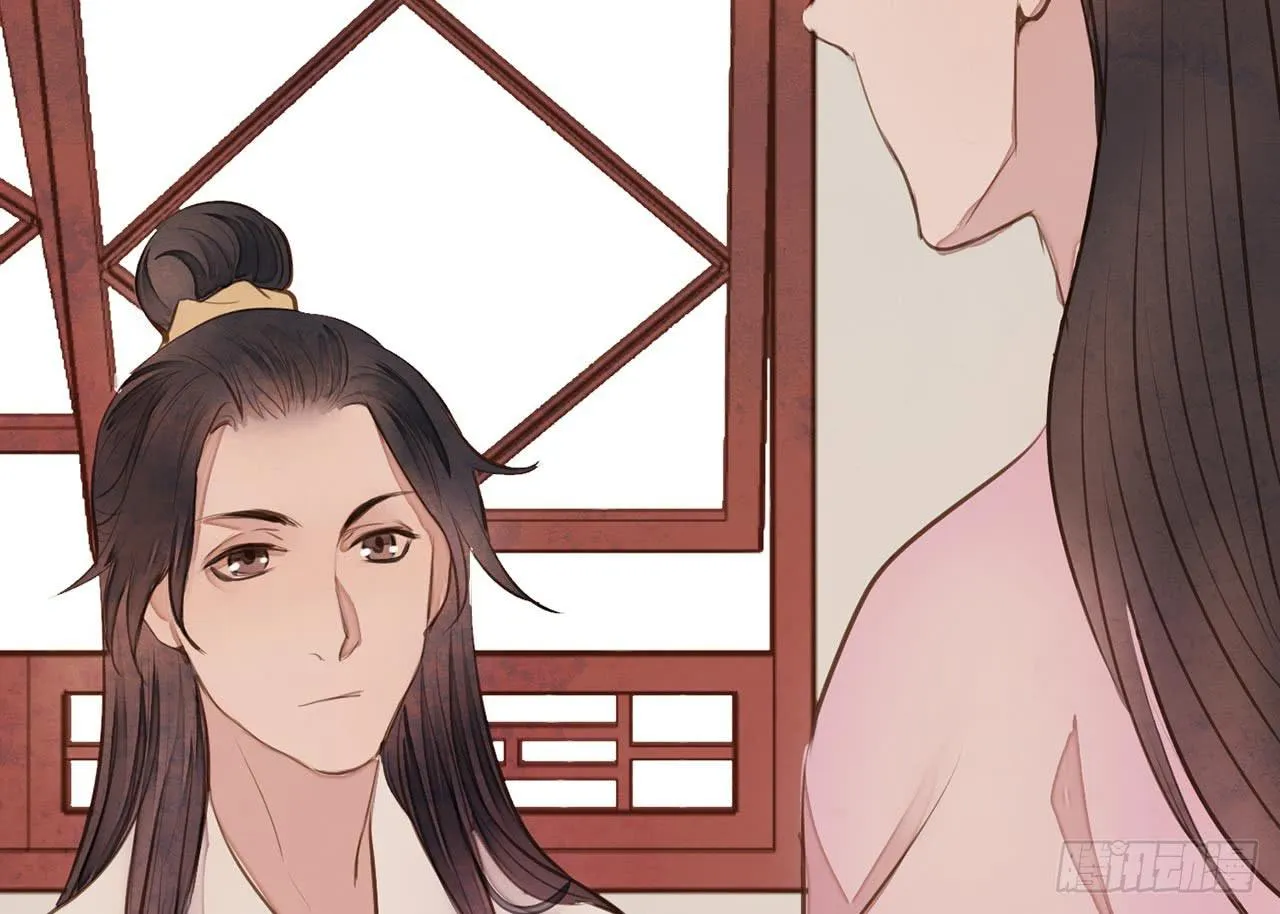 女儿村（十六）哪儿有什么水鬼 第54页