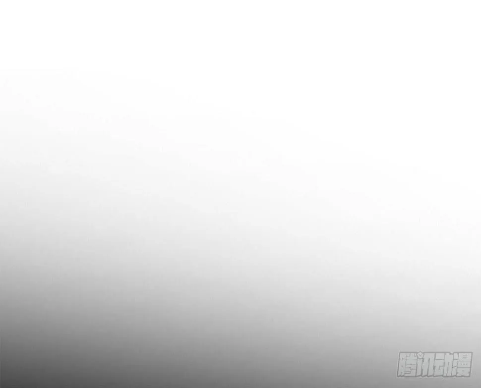 女儿村（十九）必定还有其四 第57页