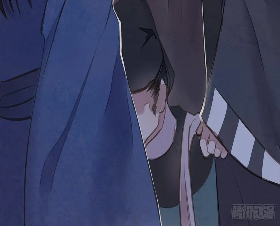 女儿村（十九）必定还有其四 第61页