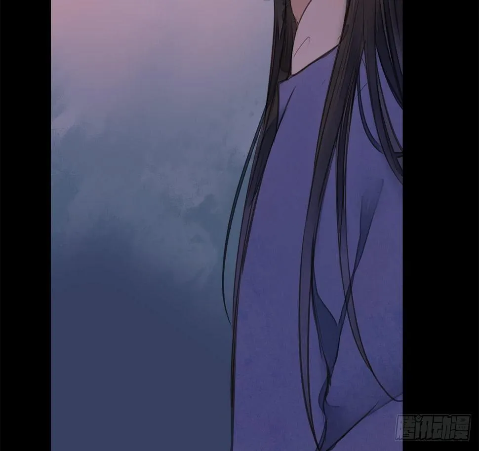 女儿村（十九）必定还有其四 第78页