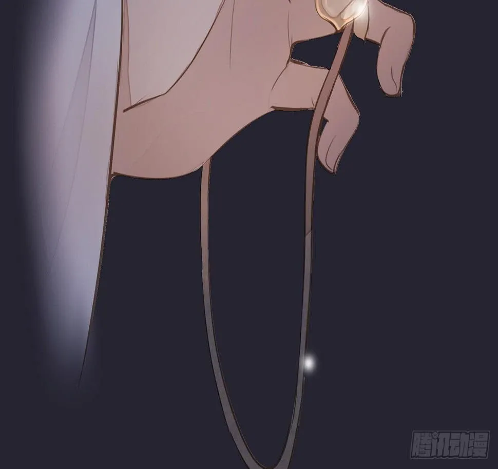 女儿村（二十二）再查就不给吃饭 第9页