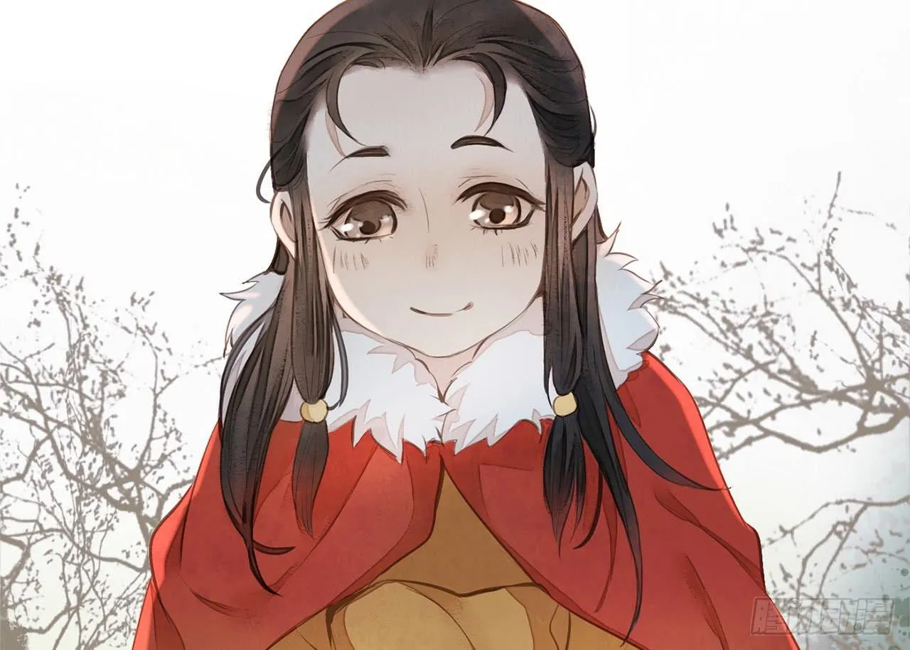 （新年番外）兰徽的宝藏 第19页