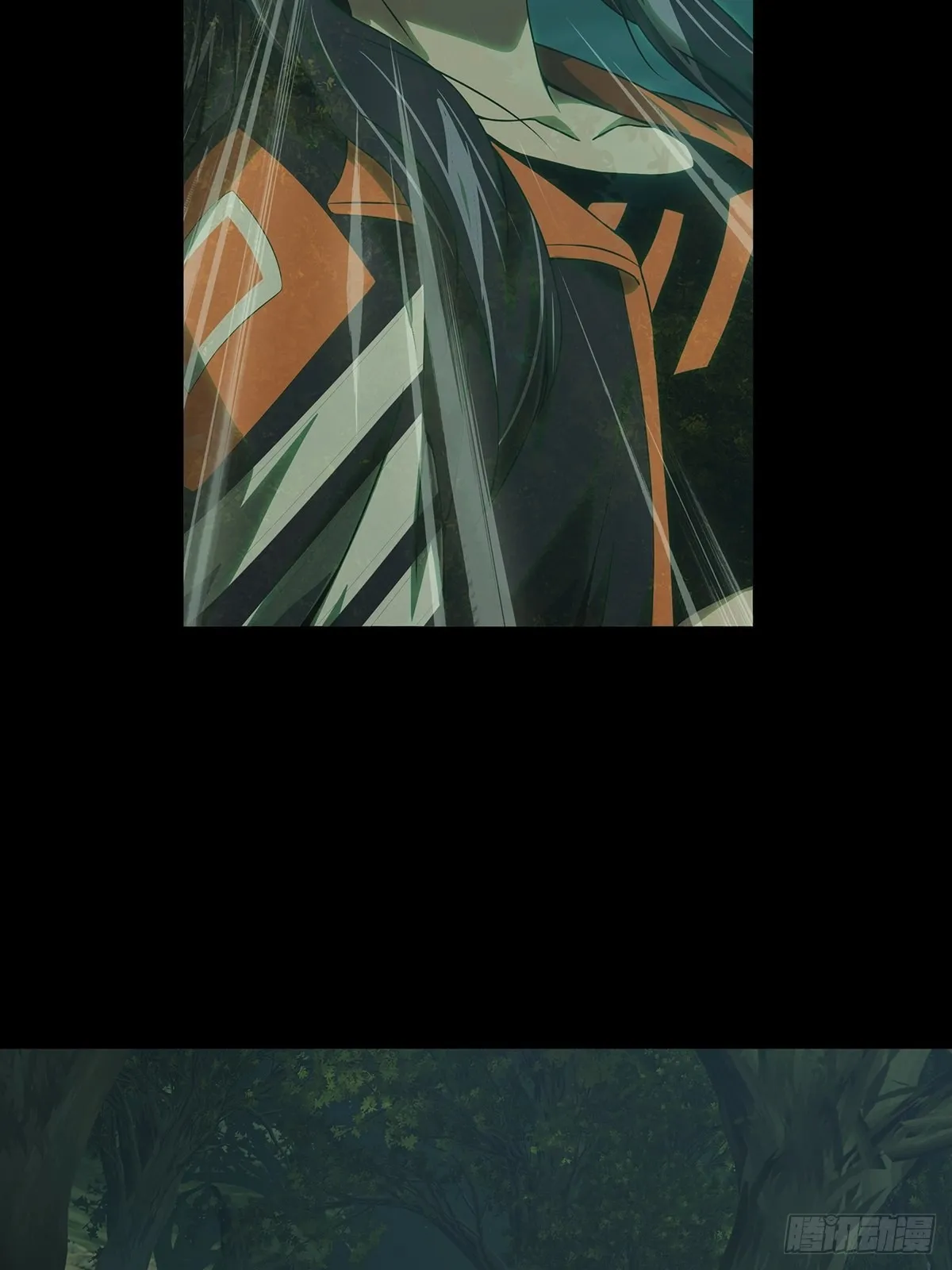 第二百五十一章_最后一夜中 第44页