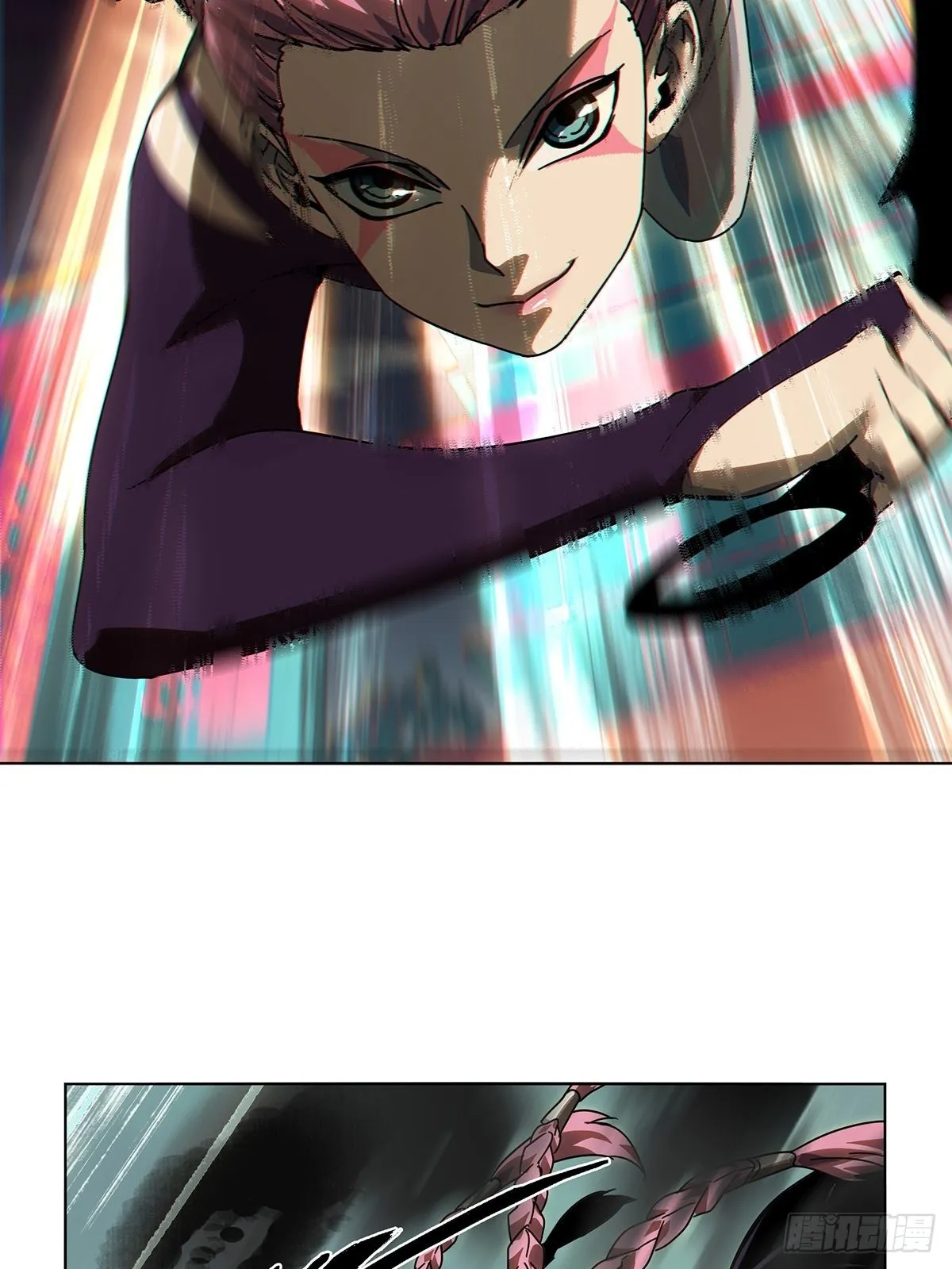 第二百五十七章_入侵中 第18页