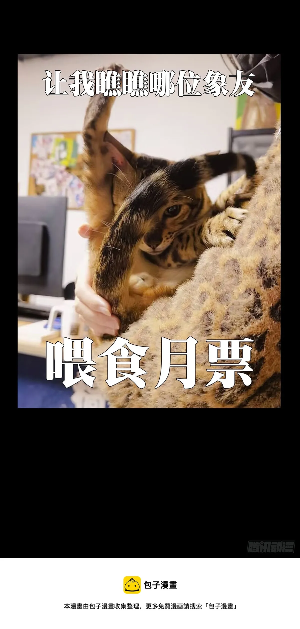 第二百六十五章_出其不意上 第52页