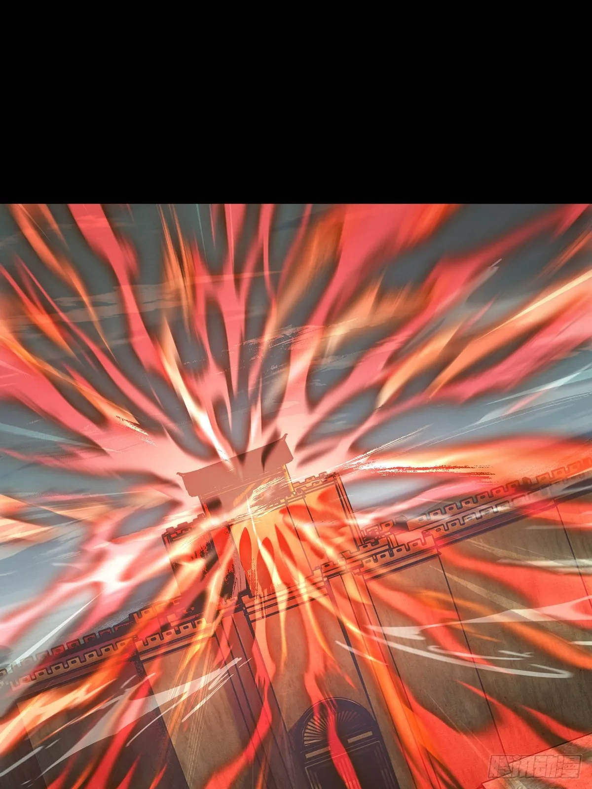 第二百六十八章_瓮中之鳖上 第37页