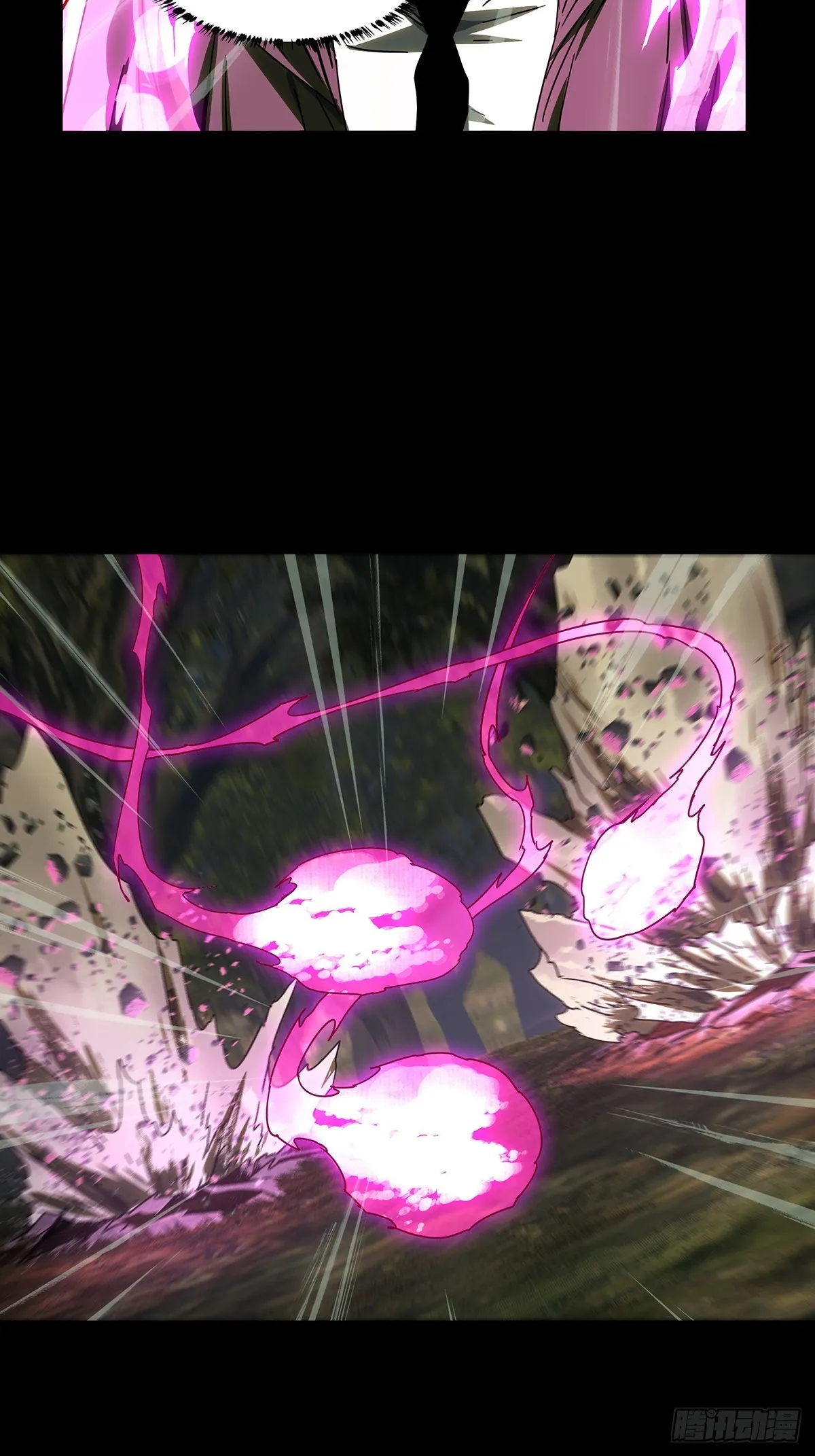 第二百七十二章_欲火焚身中 第15页