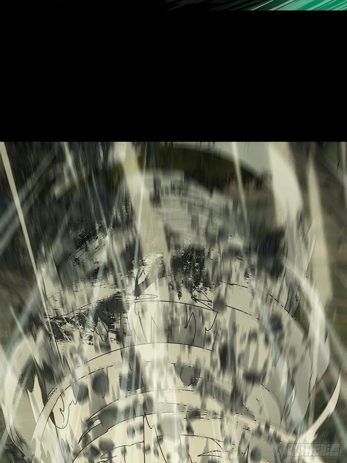 第二百七十七章_天生恶人上 第6页