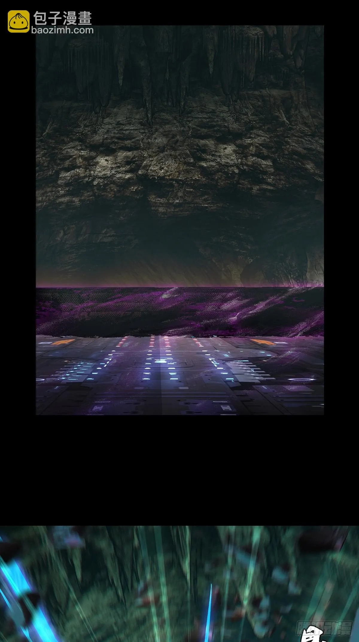 第二百八十六章_怨念上 第37页