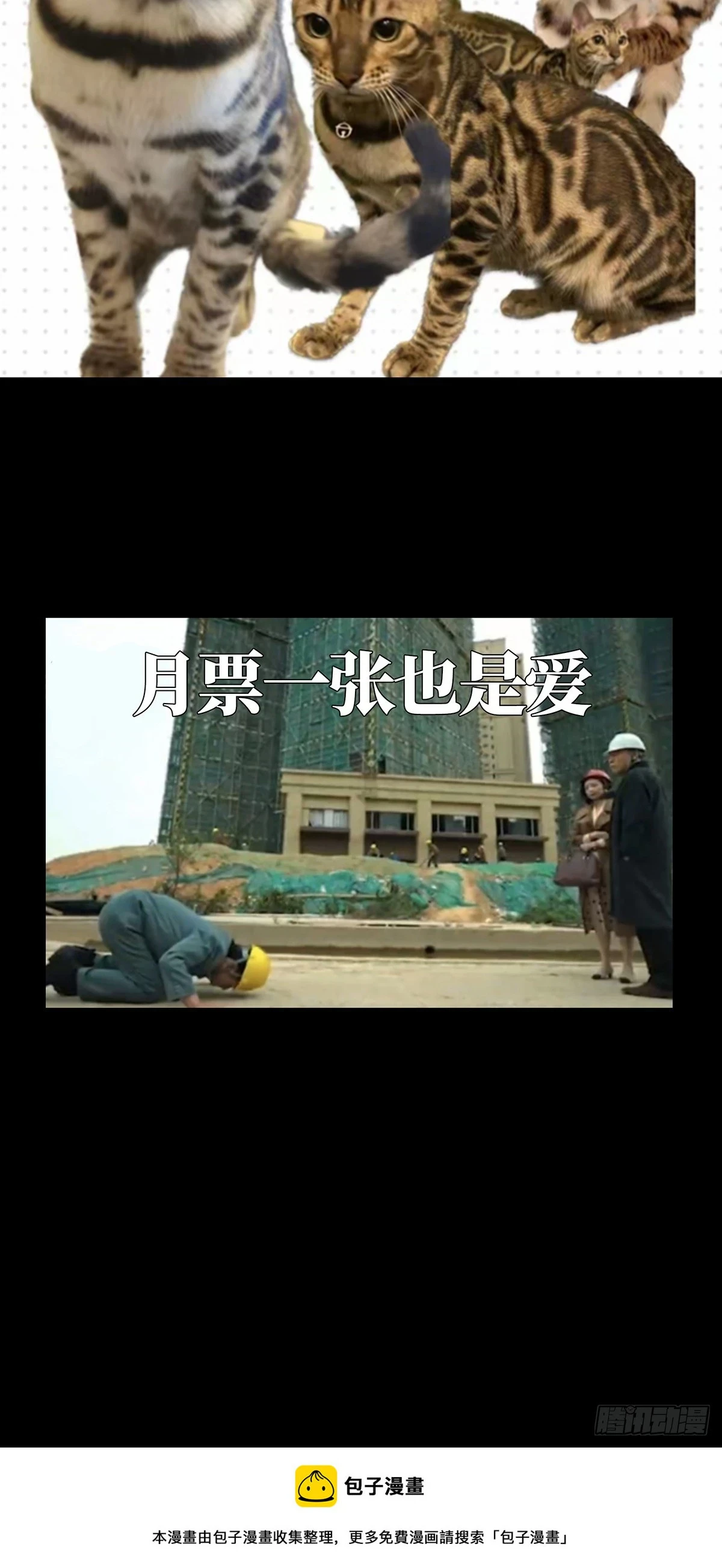 第二百九十章_目标中 第39页