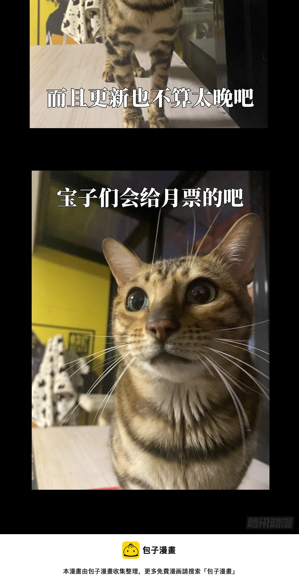 第二百九十一章_目标下 第50页