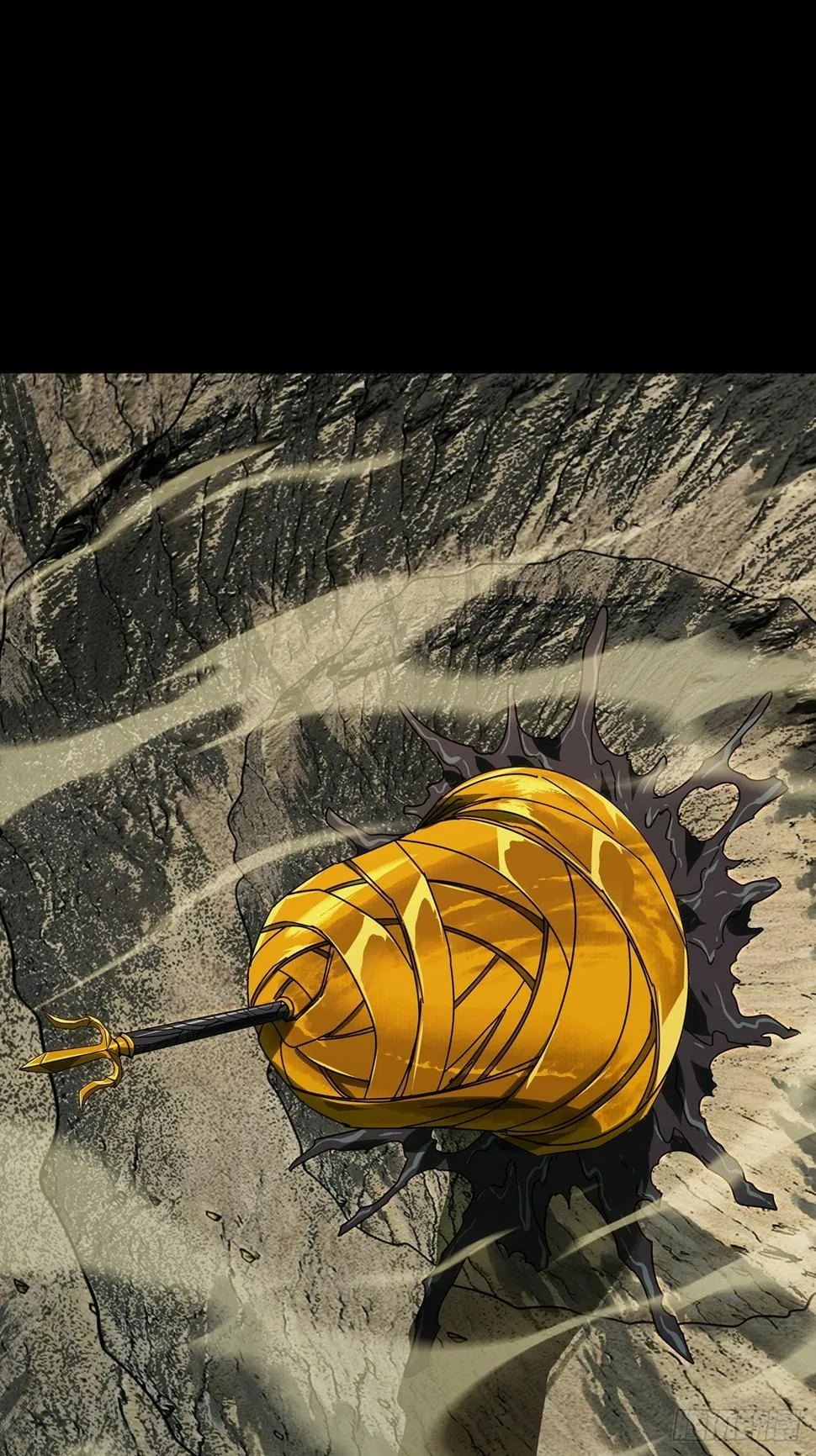 第二百九十八章_怒火上 第1页
