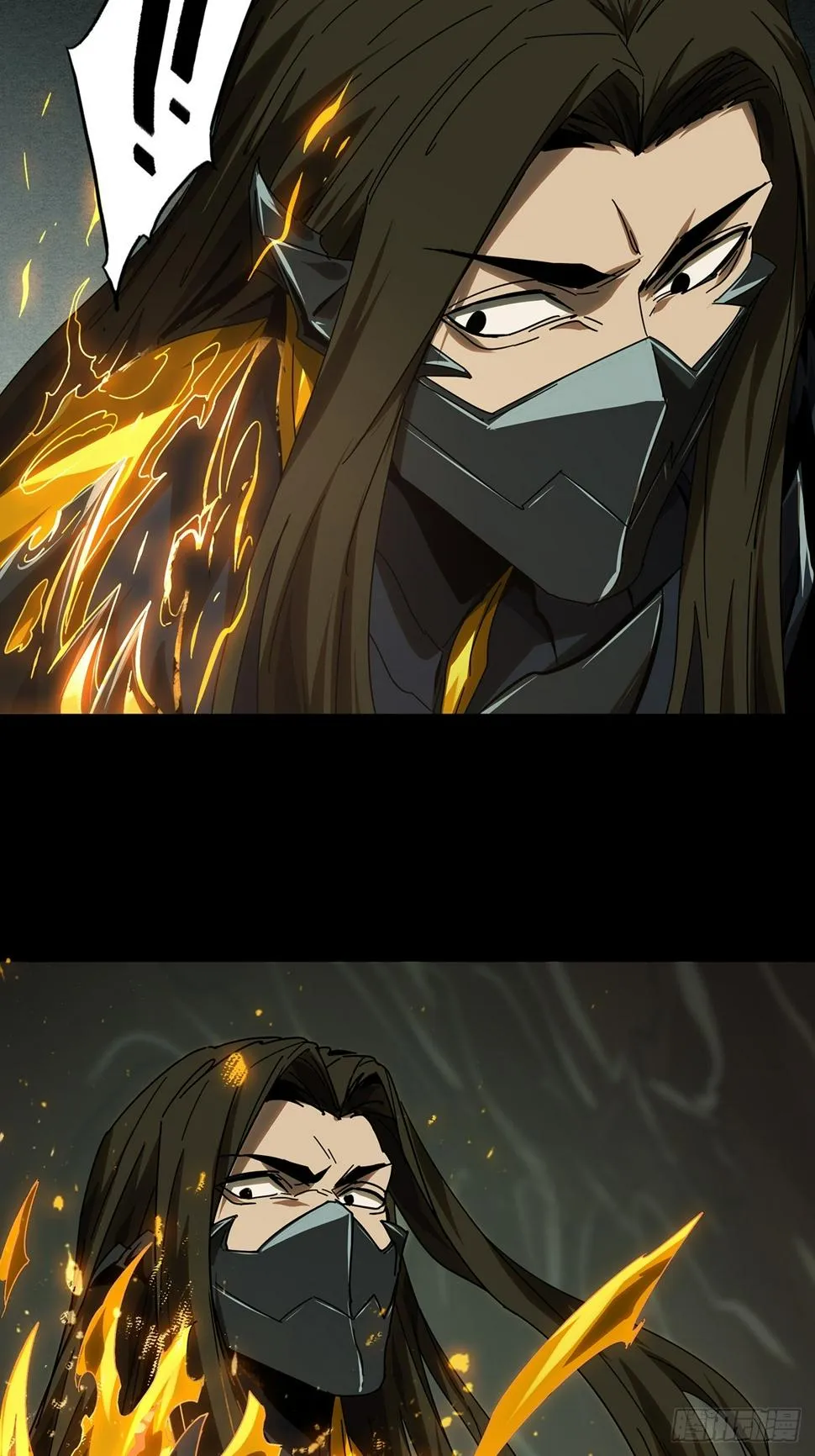 第二百九十八章_怒火上 第29页